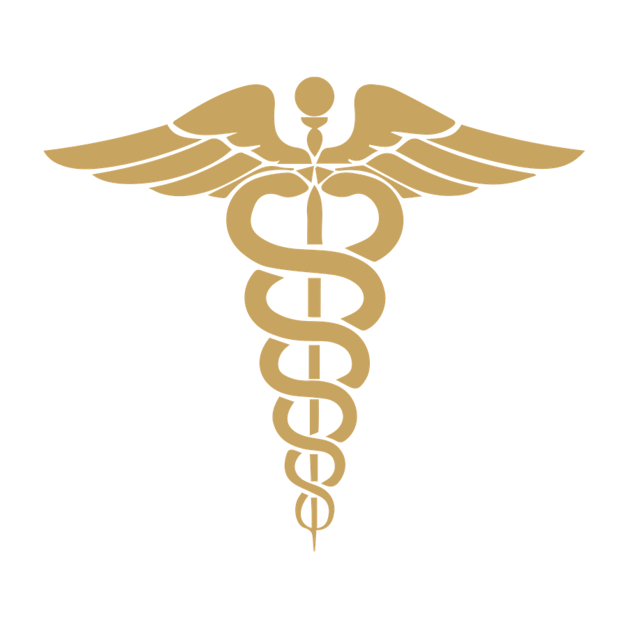 AETERNUM Medical Aesthetics